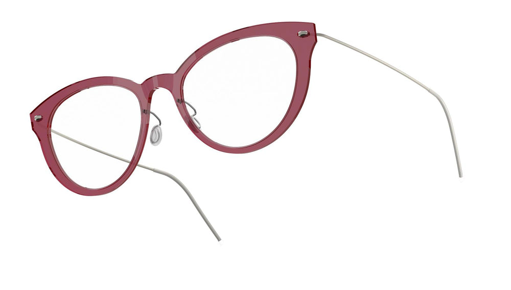 Lindberg 6652 U38_C04 02 