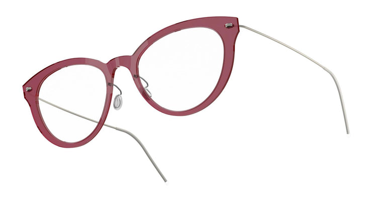 Lindberg 6652 U38_C04 02 