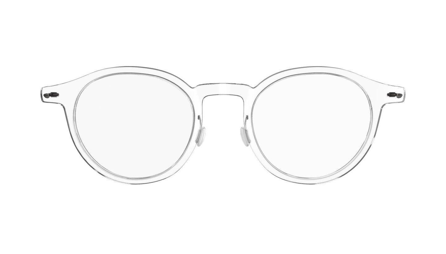 Lindberg 6658 C01_U9 01