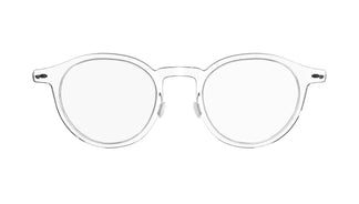 Lindberg 6658 C01_U9 01