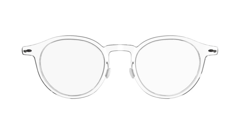 Lindberg 6658 C01_U9 01