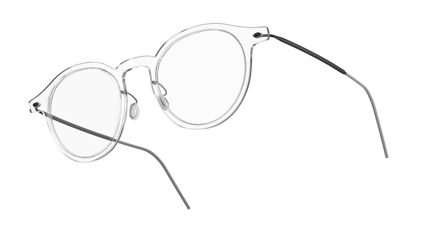 Lindberg 6658 C01_U9 02 