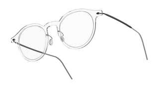 Lindberg 6658 C01_U9 02 