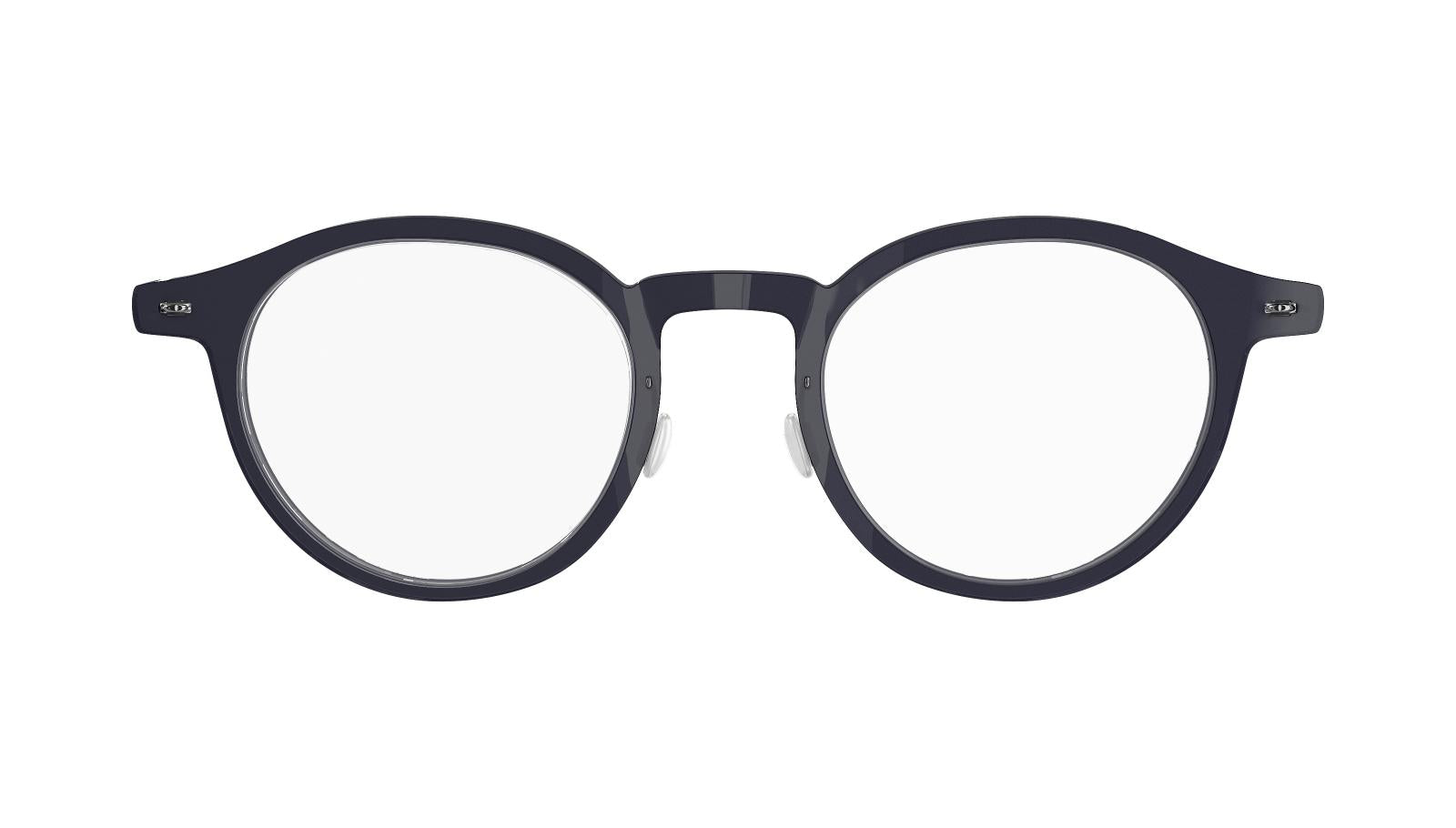 Lindberg 6658 C06/P10 | Bassol Optic United States