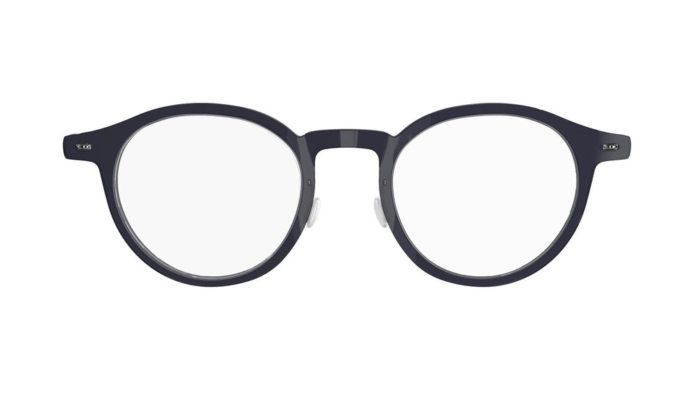 Lindberg 6658 C06_P10 01