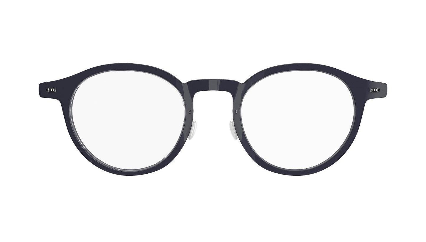 Lindberg 6658 C06_P10 01