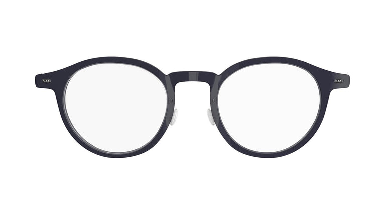 Lindberg 6658 C06_P10 01