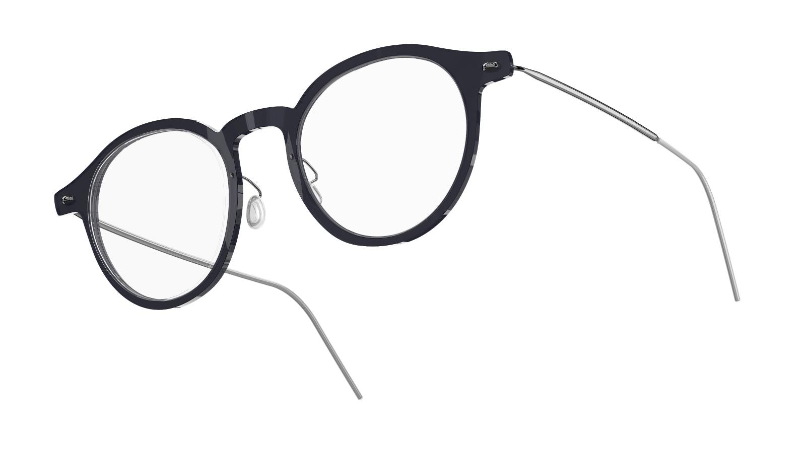 Lindberg 6658 C06/P10 | Bassol Optic United States