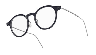 Lindberg 6658 C06_P10 02 