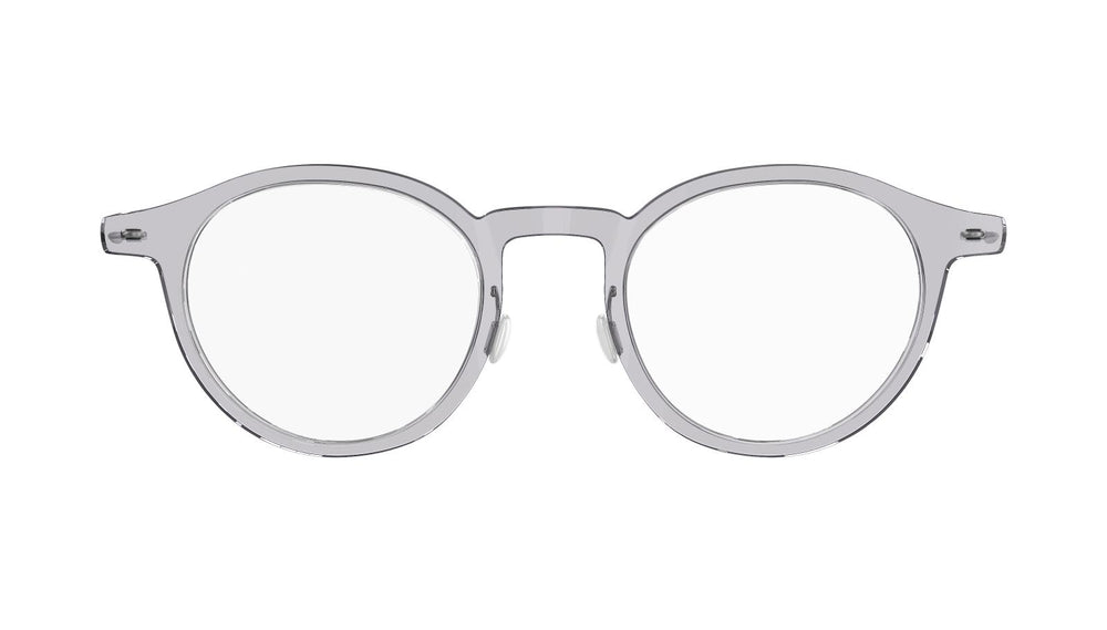 Lindberg 6658 C07_10 01