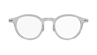 Lindberg 6658 C07_10 01