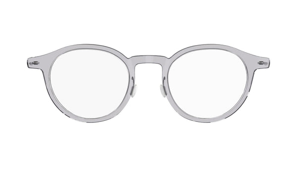 Lindberg 6658 C07/10 | Bassol Optic United States