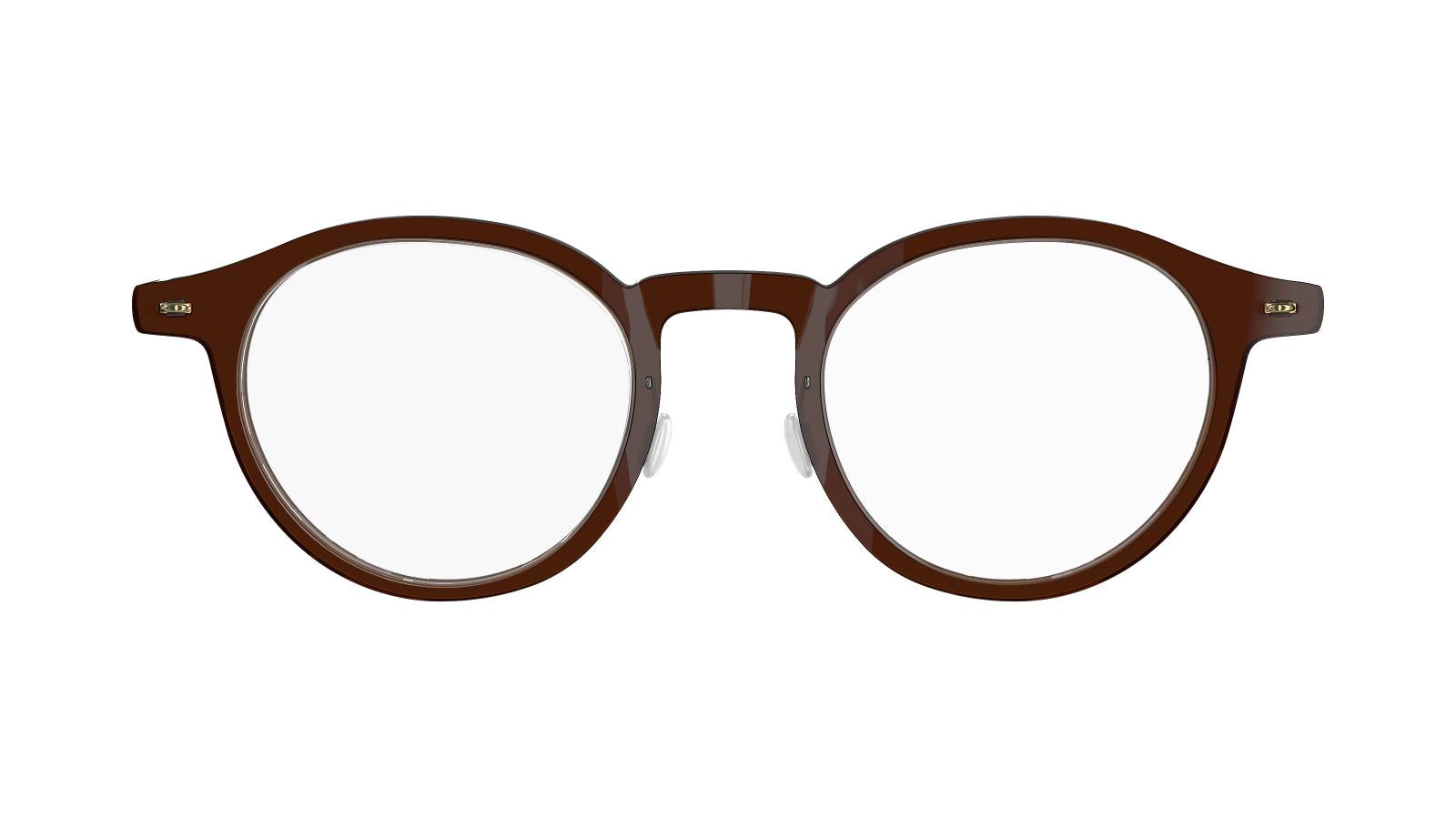 Lindberg 6658 C10/PGT | Bassol Optic United States