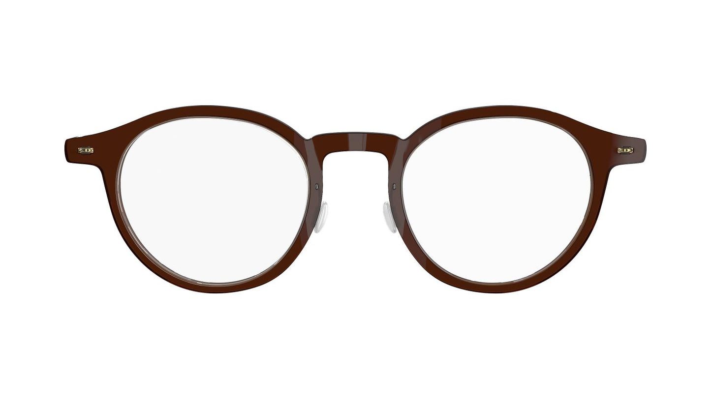 Lindberg 6658 C10_PGT 01