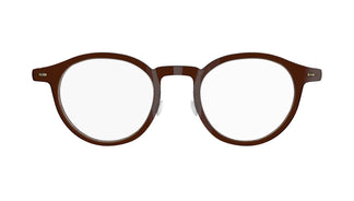 Lindberg 6658 C10_PGT 01