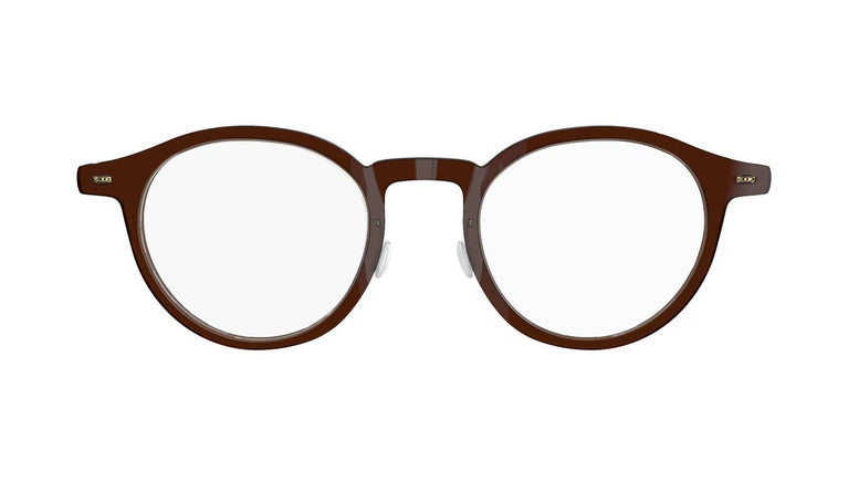 Lindberg 6658 C10_PGT 01