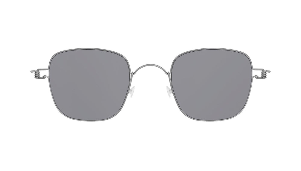 Lindberg 8216 10_SL113 01