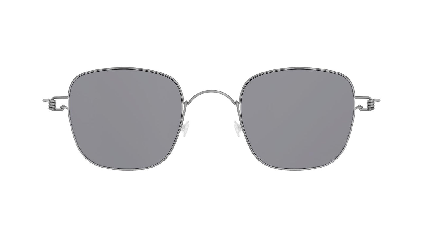 Lindberg 8216 10_SL113 01