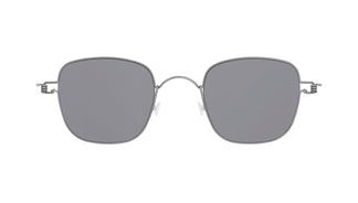 Lindberg 8216 10_SL113 01