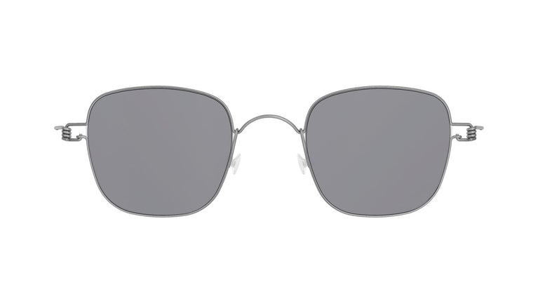 Lindberg 8216 10_SL113 01