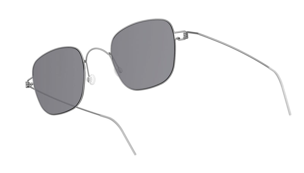 Lindberg 8216 10_SL113 02 
