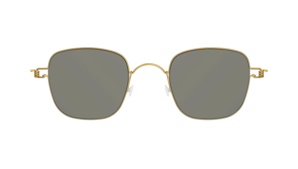 Lindberg 8216 GT_SL115 01