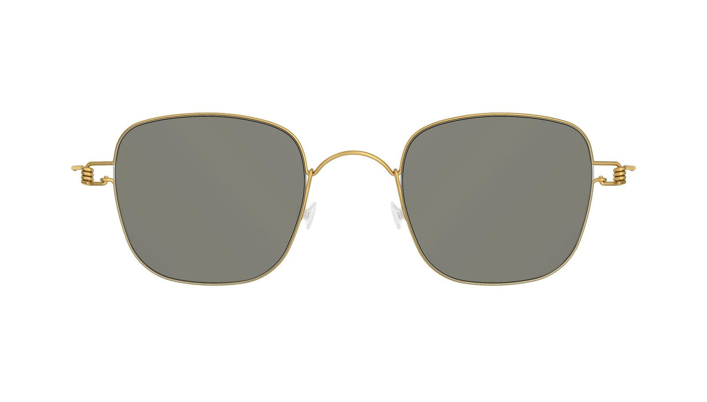 Lindberg 8216 GT_SL115 01