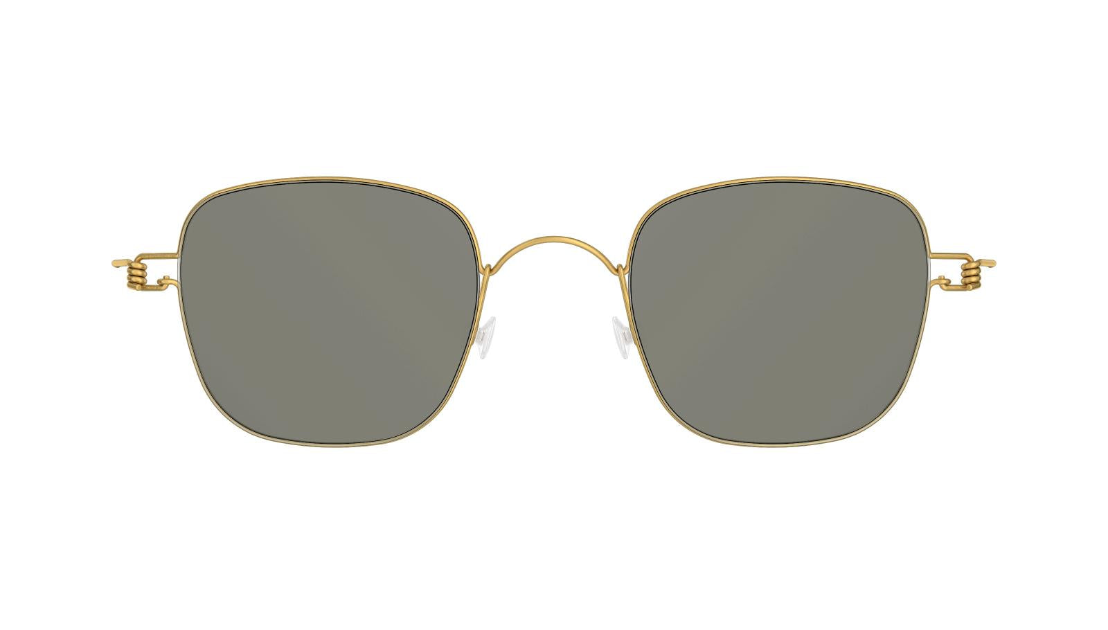 Lindberg 8216 GT_SL115 01