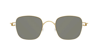 Lindberg 8216 GT_SL115 01