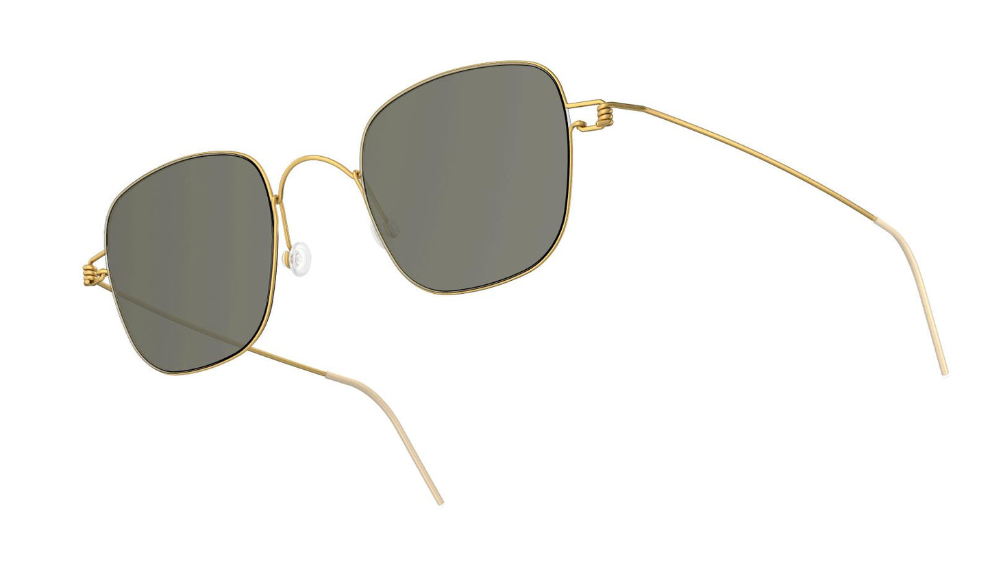 Lindberg 8216 GT_SL115 02 