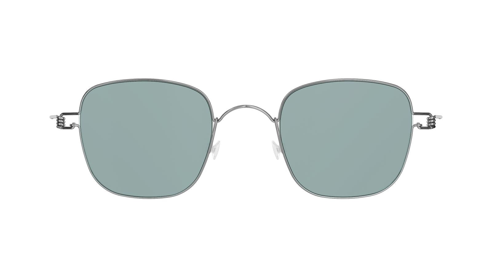 Lindberg 8216 P10_SL112 01