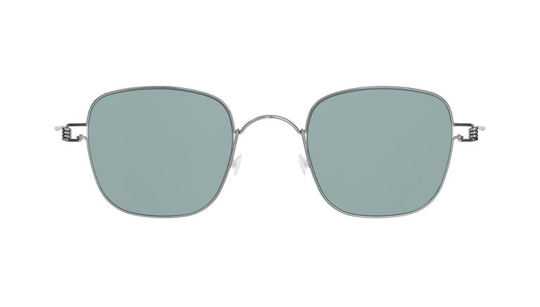 Lindberg 8216 P10_SL112 01