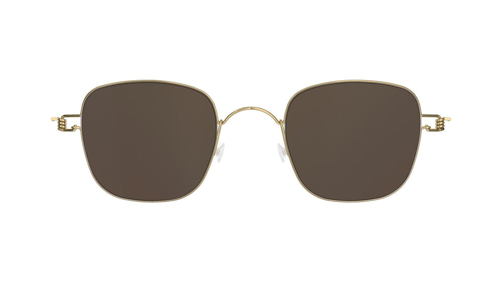 Lindberg 8216 PGT_SL111 01