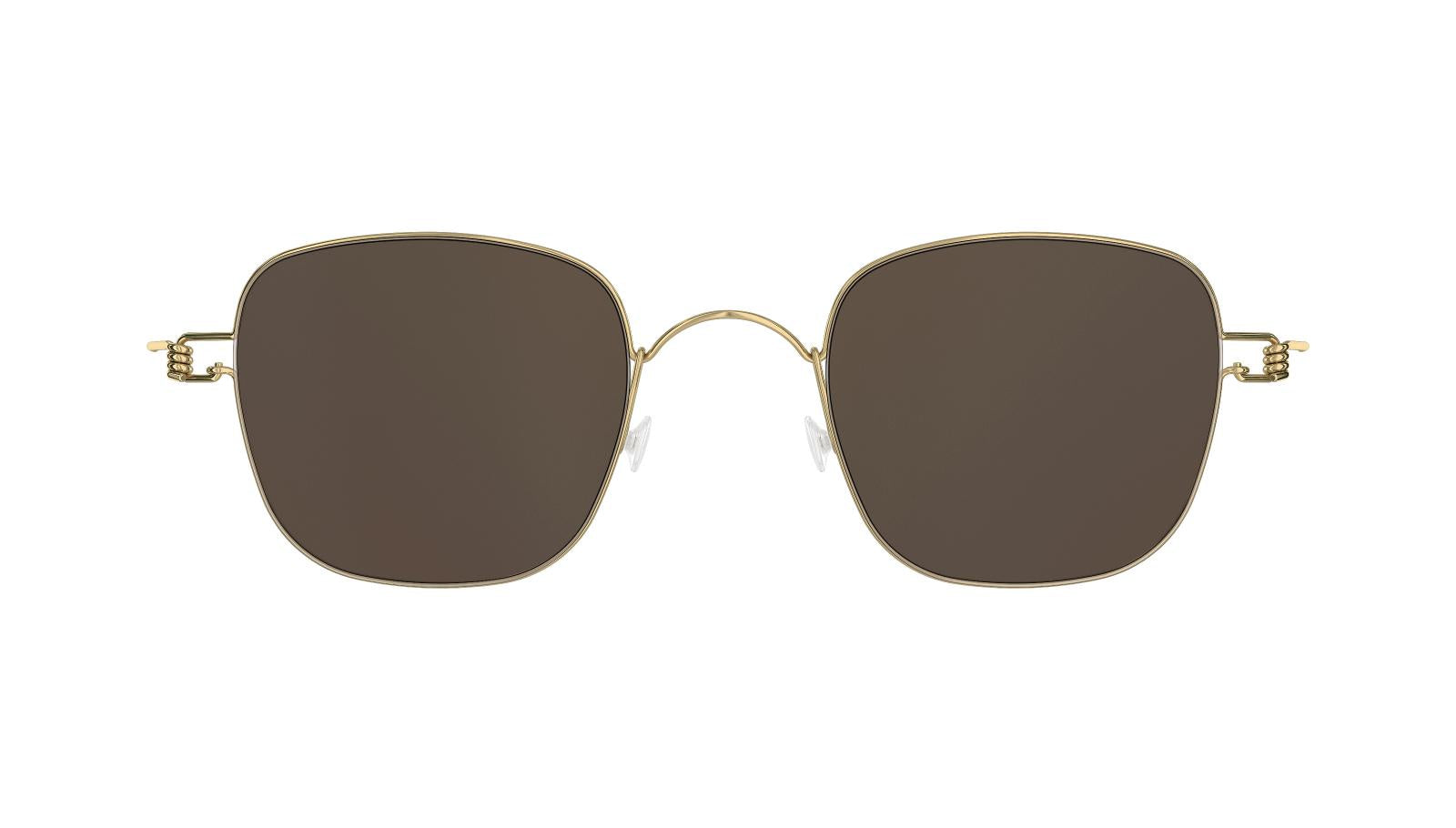 Lindberg 8216 PGT_SL111 01