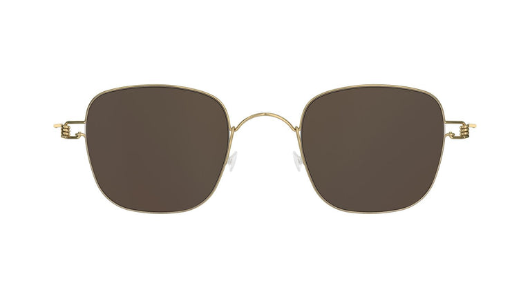 Lindberg 8216 PGT_SL111 01