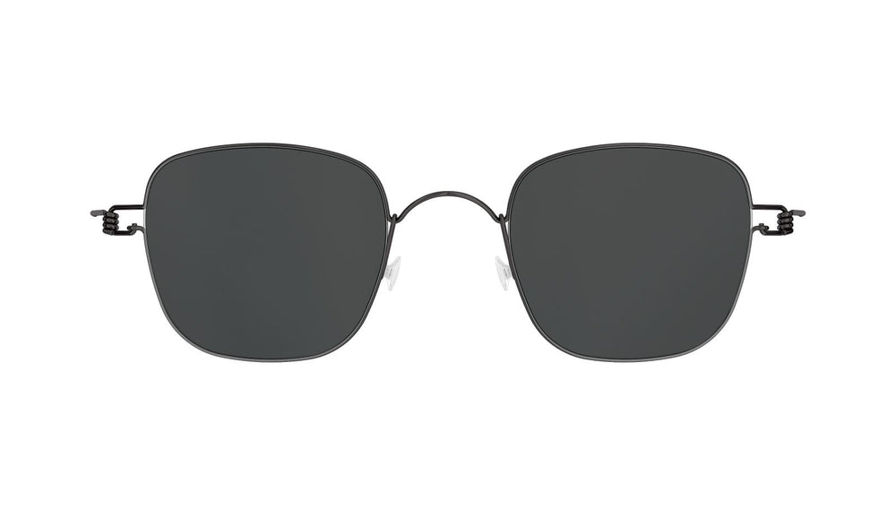 Lindberg 8216 PU9_SL110 01