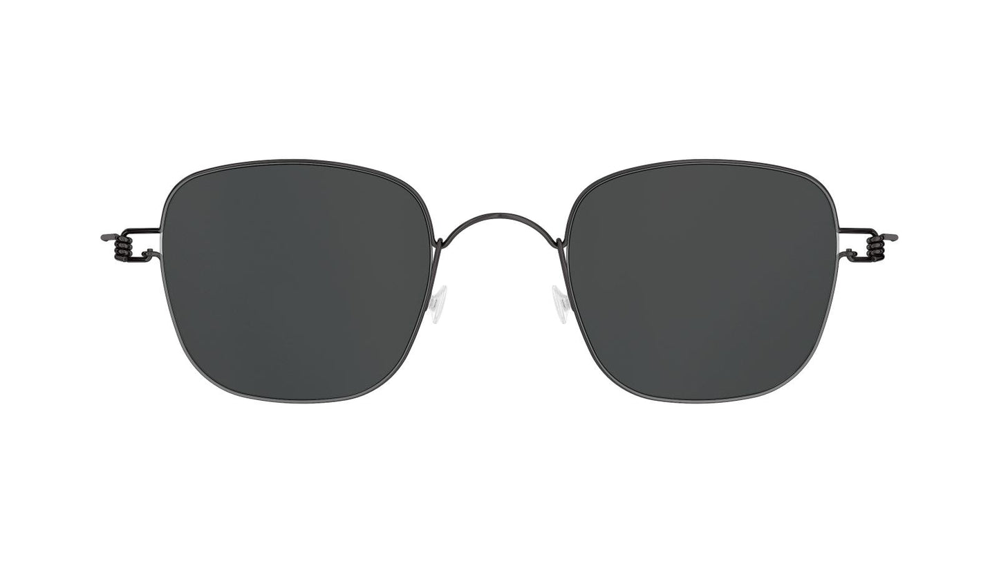 Lindberg 8216 PU9_SL110 01