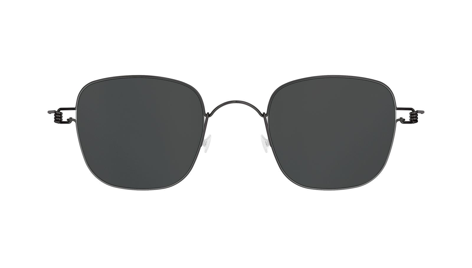 Lindberg 8216 PU9_SL110 01