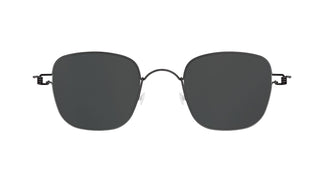 Lindberg 8216 PU9_SL110 01