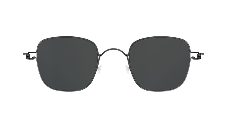 Lindberg 8216 PU9_SL110 01