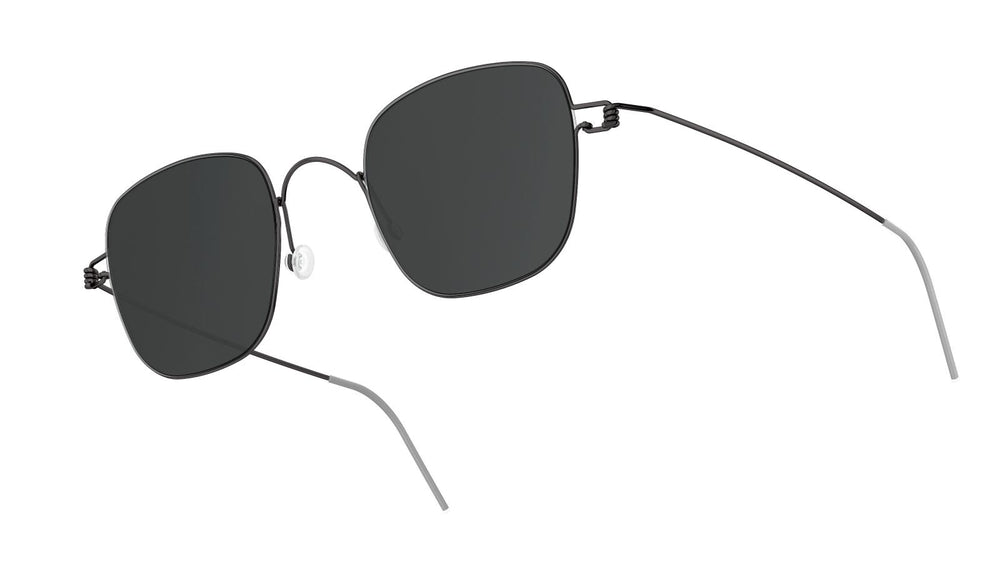 Lindberg 8216 PU9_SL110 02 