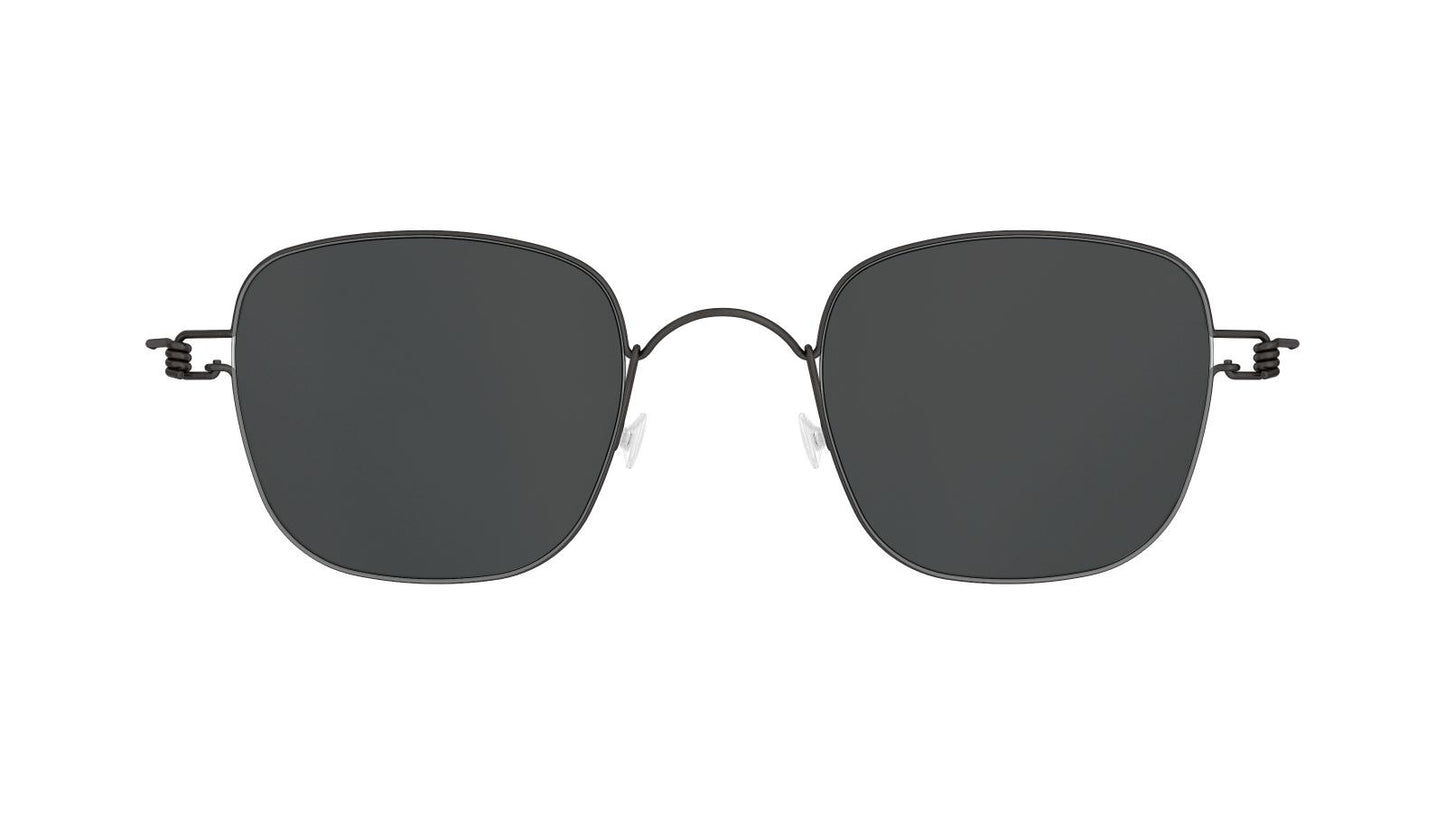 Lindberg 8216 U9_SL110 01