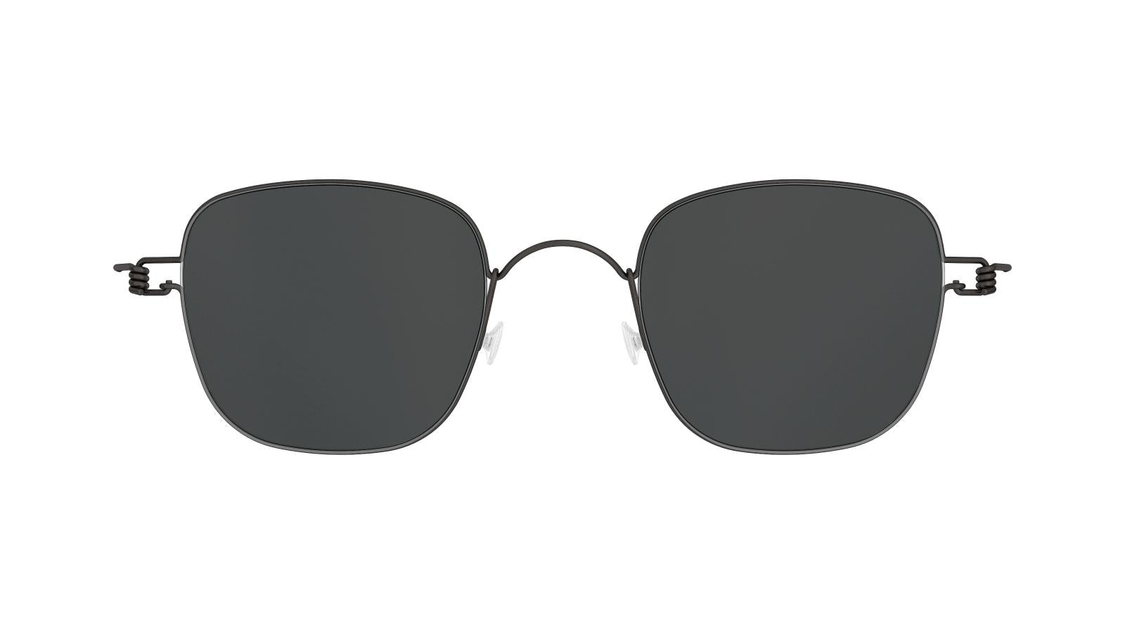 Lindberg 8216 U9_SL110 01