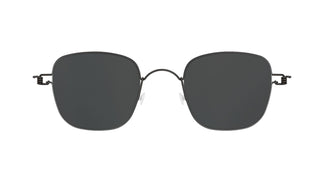 Lindberg 8216 U9_SL110 01