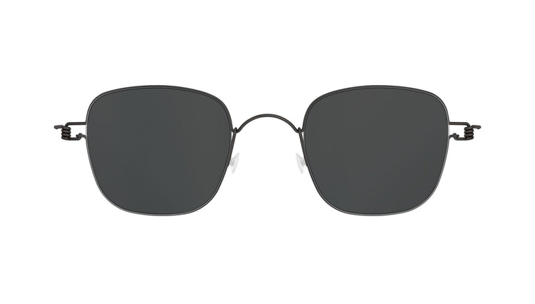 Lindberg 8216 U9_SL110 01
