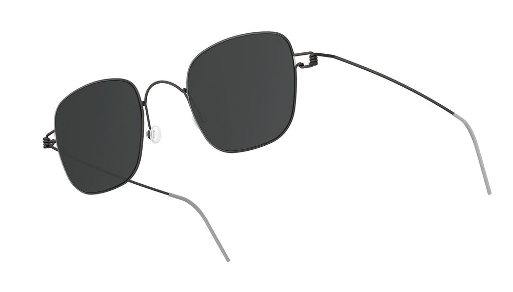 Lindberg 8216 U9_SL110 02 