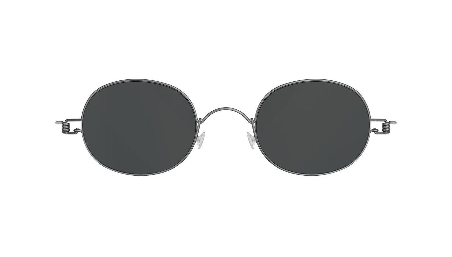 Lindberg 8217 10_SL110 01