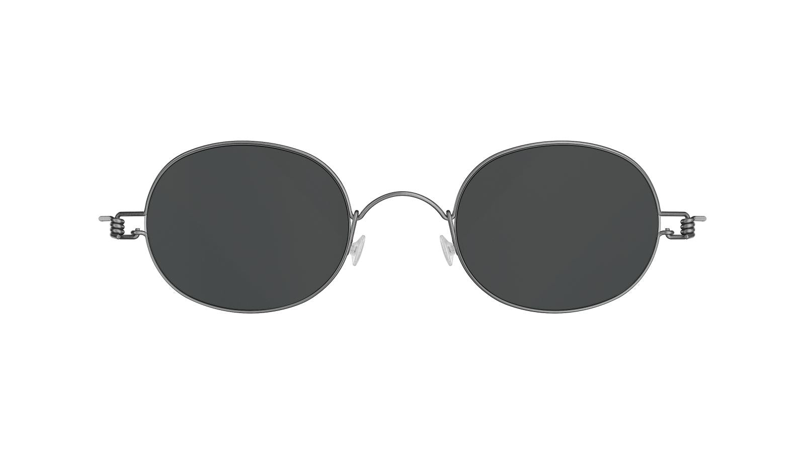 Lindberg 8217 10_SL110 01