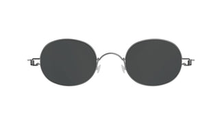 Lindberg 8217 10_SL110 01