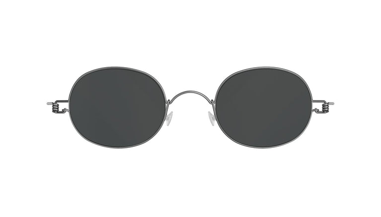 Lindberg 8217 10_SL110 01